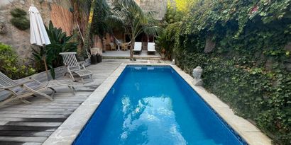 Immobilien picture 15 Ref. Nr. R28614