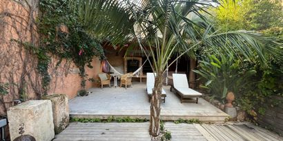 Immobilien picture 17 Ref. Nr. R28614