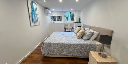 Immobilien picture 11 Ref. Nr. R28614