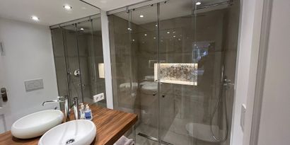 Immobilien picture 10 Ref. Nr. R28614