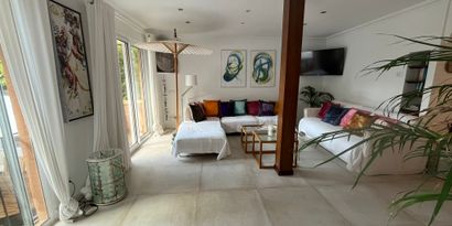 Immobilien picture 2 Ref. Nr. R28614