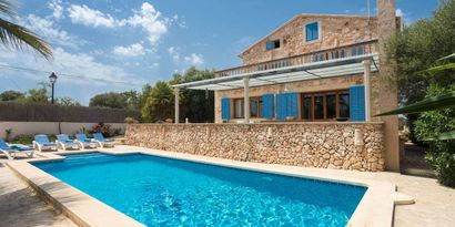 Inmobiliaria picture 2 Ref. Nº. 82363