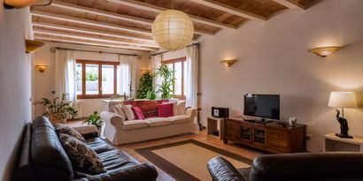 Inmobiliaria picture 5 Ref. Nº. 82363