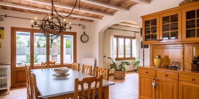 Inmobiliaria picture 8 Ref. Nº. 82363