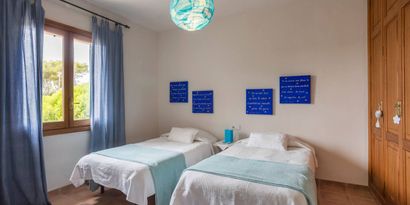 Inmobiliaria picture 12 Ref. Nº. 82363