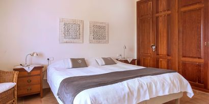 Inmobiliaria picture 10 Ref. Nº. 82363