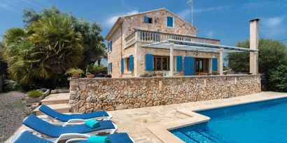 Inmobiliaria picture 0 Ref. Nº. 82363