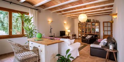 Inmobiliaria picture 7 Ref. Nº. 82363