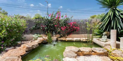 Inmobiliaria picture 4 Ref. Nº. 82363