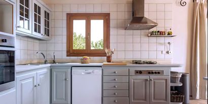 Inmobiliaria picture 6 Ref. Nº. 82363