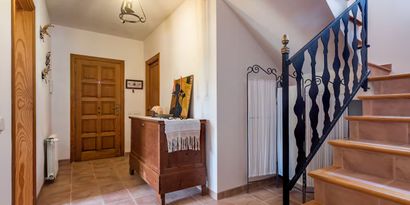 Inmobiliaria picture 9 Ref. Nº. 82363