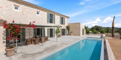 Immobilien picture 0 Ref. Nr. 80371