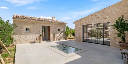 Immobilien picture 7 Ref. Nr. 80371