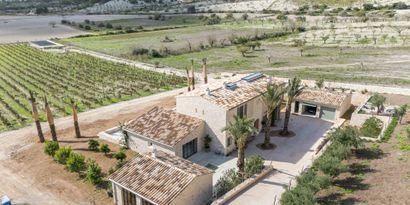 Immobilien picture 3 Ref. Nr. 80371