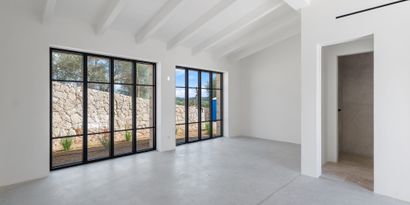 Immobilien picture 17 Ref. Nr. 80371