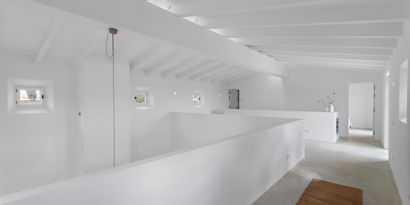 Immobilien picture 27 Ref. Nr. 80371