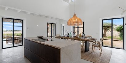 Immobilien picture 11 Ref. Nr. 80371