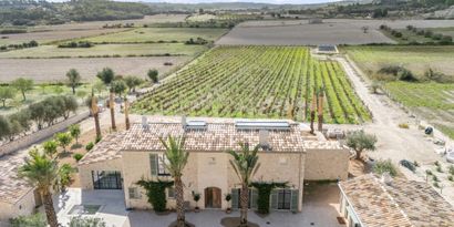 Immobilien picture 4 Ref. Nr. 80371