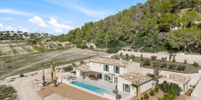 Immobilien picture 28 Ref. Nr. 80371