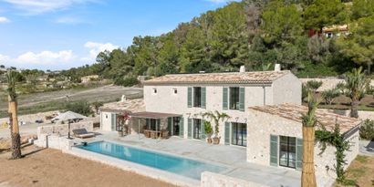 Immobilien picture 1 Ref. Nr. 80371