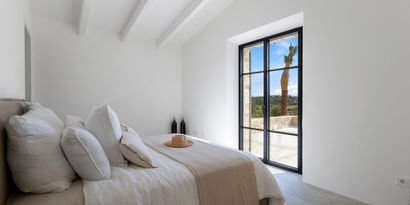 Immobilien picture 26 Ref. Nr. 80371