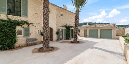 Immobilien picture 9 Ref. Nr. 80371