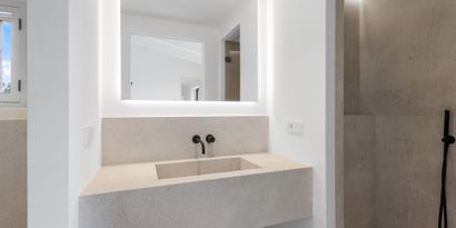 Immobilien picture 20 Ref. Nr. 80371