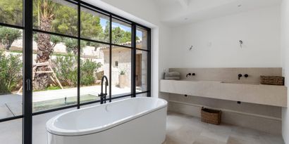 Immobilien picture 25 Ref. Nr. 80371