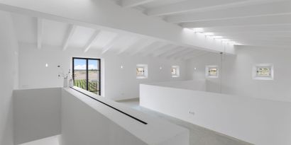 Immobilien picture 23 Ref. Nr. 80371