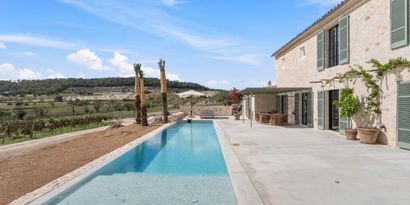 Immobilien picture 8 Ref. Nr. 80371