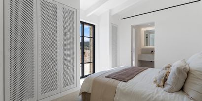 Immobilien picture 19 Ref. Nr. 80371