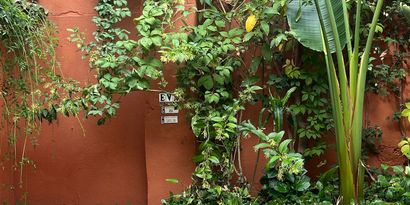 Inmobiliaria picture 4 Ref. Nº. R28538