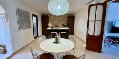 Inmobiliaria picture 0 Ref. Nº. R28538