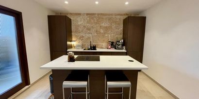 Inmobiliaria picture 1 Ref. Nº. R28538