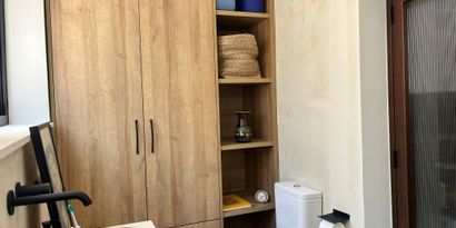 Inmobiliaria picture 13 Ref. Nº. R28538