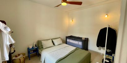 Inmobiliaria picture 11 Ref. Nº. R28538