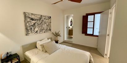 Inmobiliaria picture 6 Ref. Nº. R28538