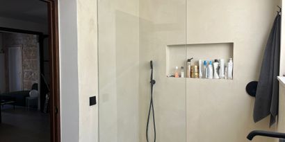 Inmobiliaria picture 12 Ref. Nº. R28538