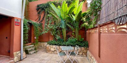 Inmobiliaria picture 5 Ref. Nº. R28538