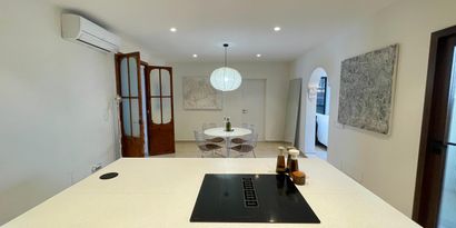 Inmobiliaria picture 2 Ref. Nº. R28538