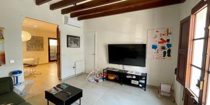 Inmobiliaria picture 10 Ref. Nº. R28538