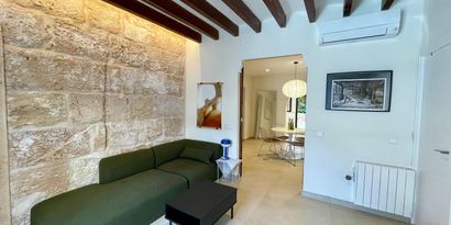 Inmobiliaria picture 9 Ref. Nº. R28538