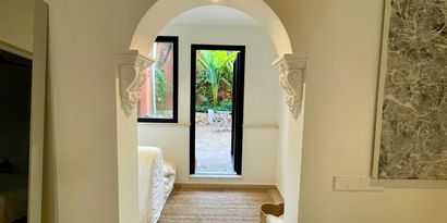 Inmobiliaria picture 3 Ref. Nº. R28538