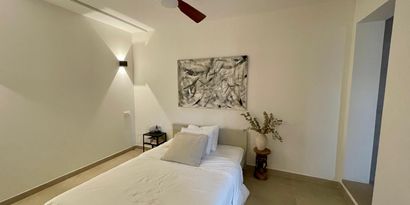 Inmobiliaria picture 7 Ref. Nº. R28538