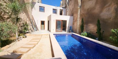 Immobilien picture 1 Ref. Nr. 82426