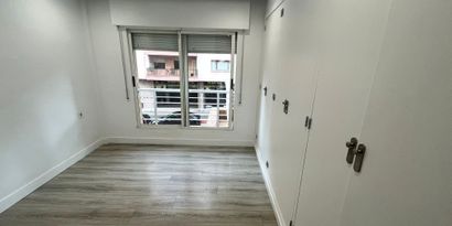 Immobilien picture 4 Ref. Nr. R28692