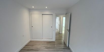 Immobilien picture 6 Ref. Nr. R28692