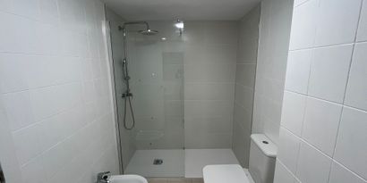 Immobilien picture 5 Ref. Nr. R28692