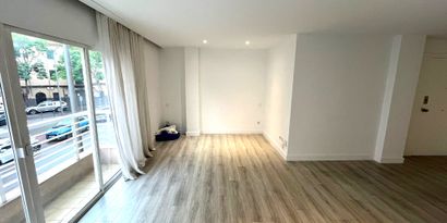 Immobilien picture 1 Ref. Nr. R28692