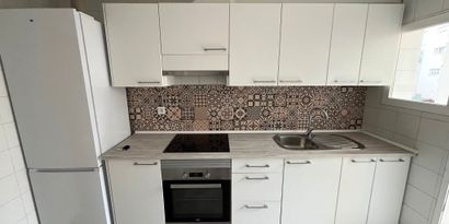 Immobilien picture 3 Ref. Nr. R28692